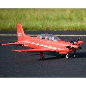 FMS 1.1M PC-21